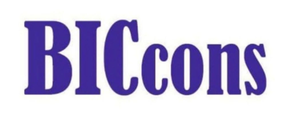 Biccons